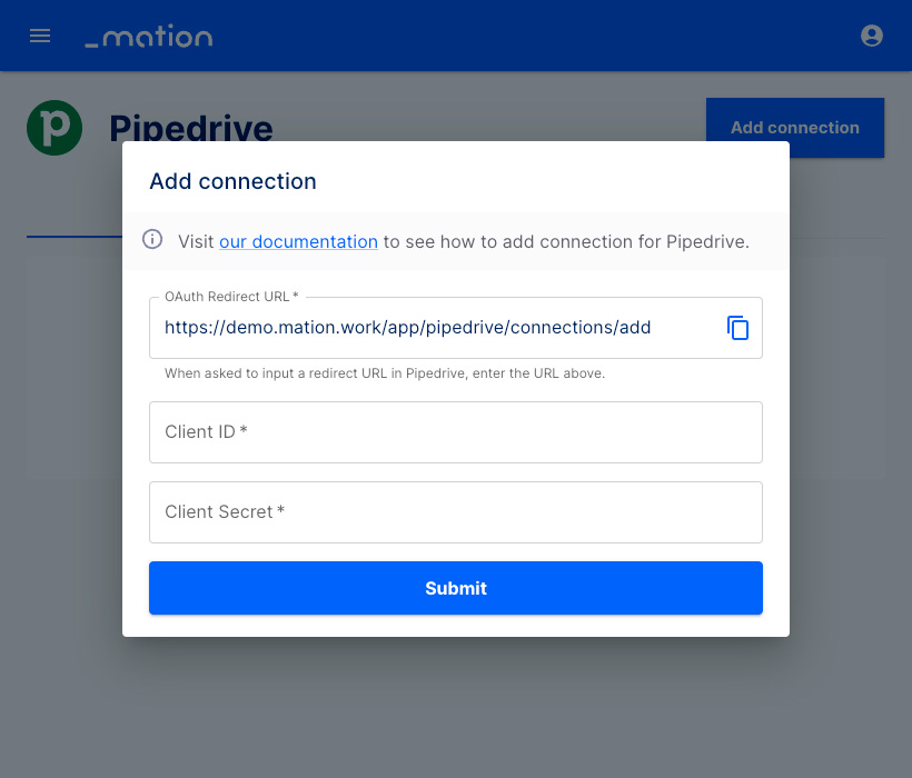 Pipedrive_04.jpg