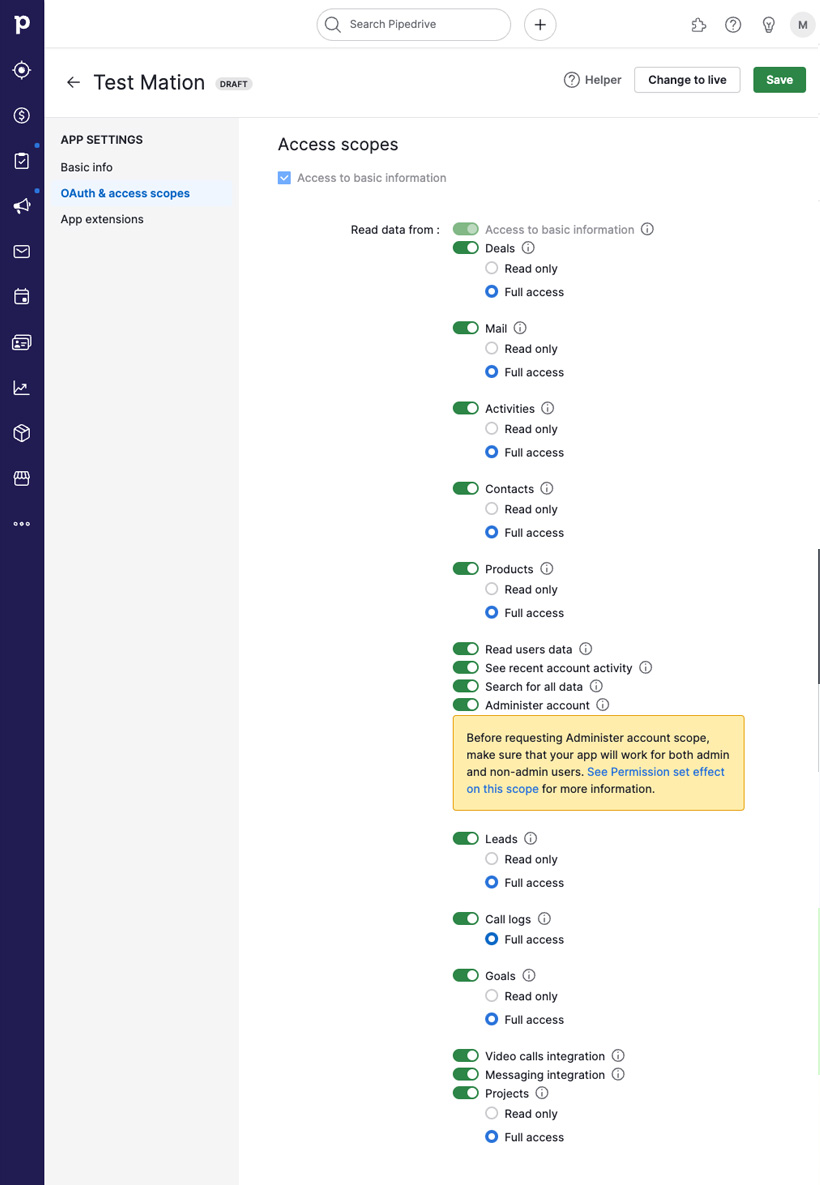 Pipedrive_06.jpg