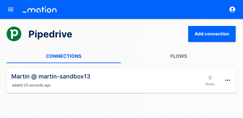 Pipedrive_10.jpg