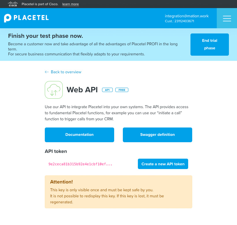 Placetel_03.jpg