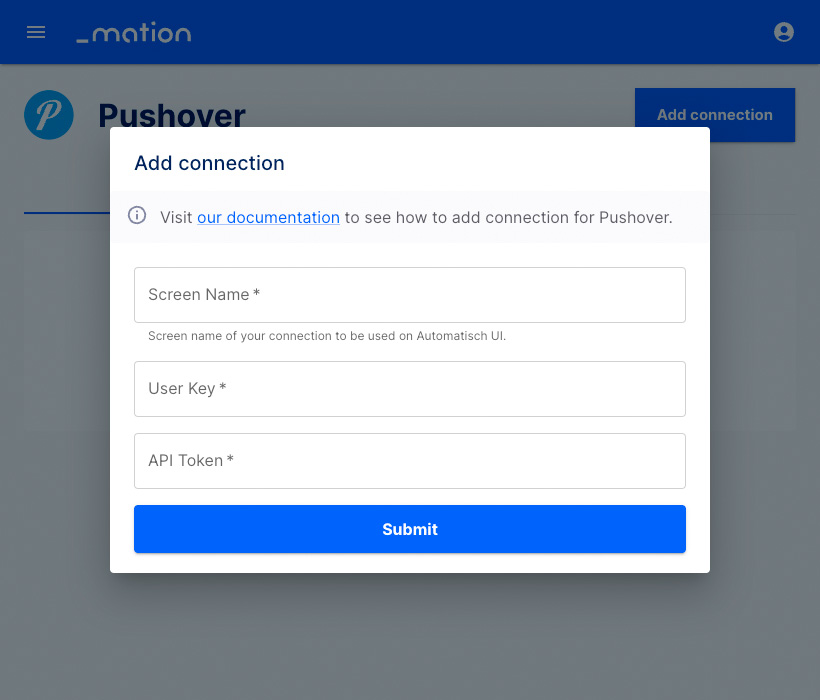Pushover_03.jpg