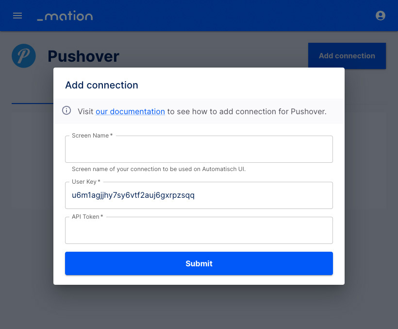Pushover_04.jpg