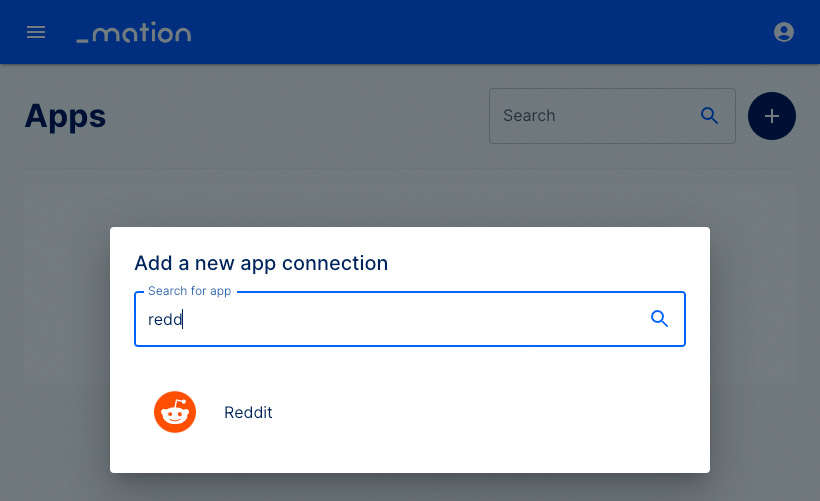 Reddit_03.jpg