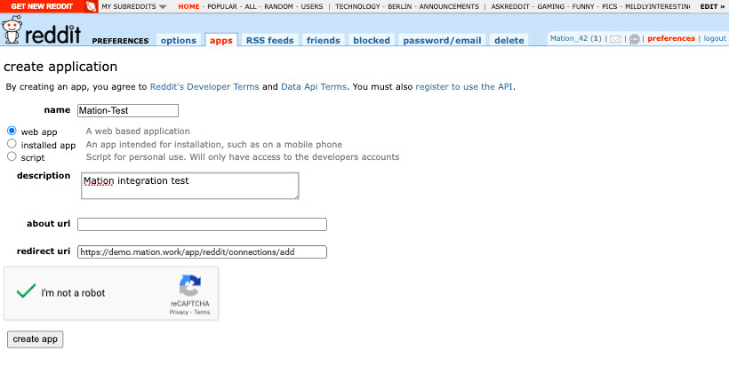 Reddit_05.jpg