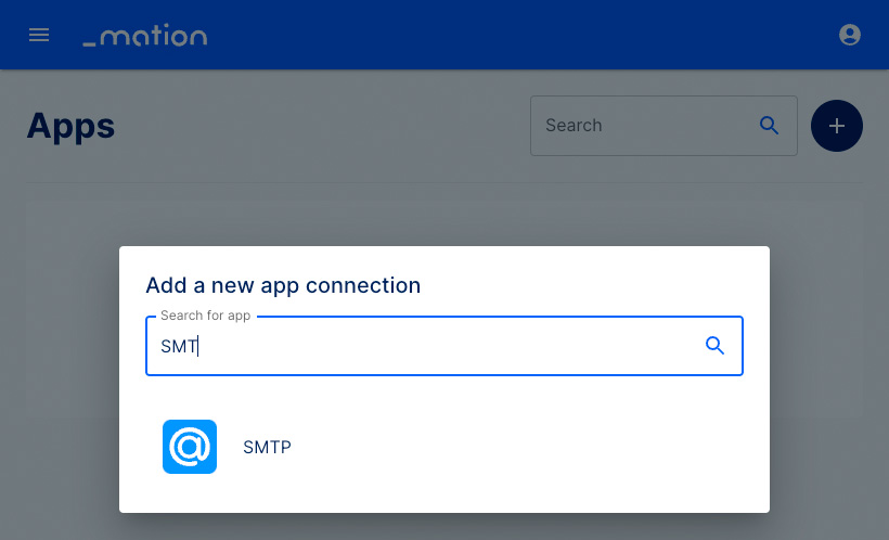 SMTP_01.jpg