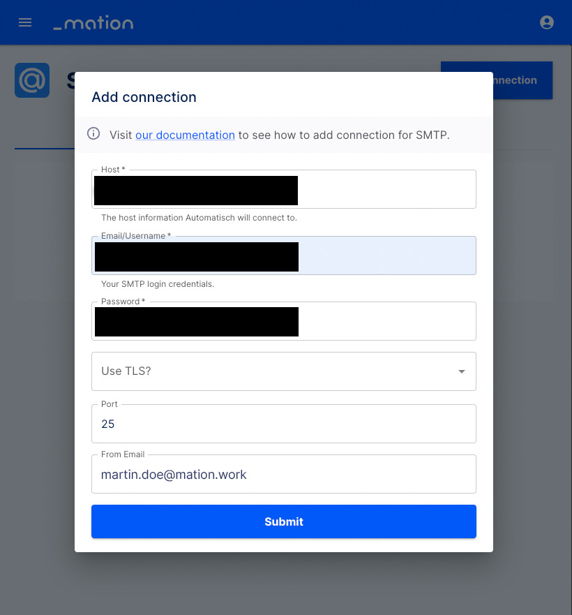 SMTP_03.jpg