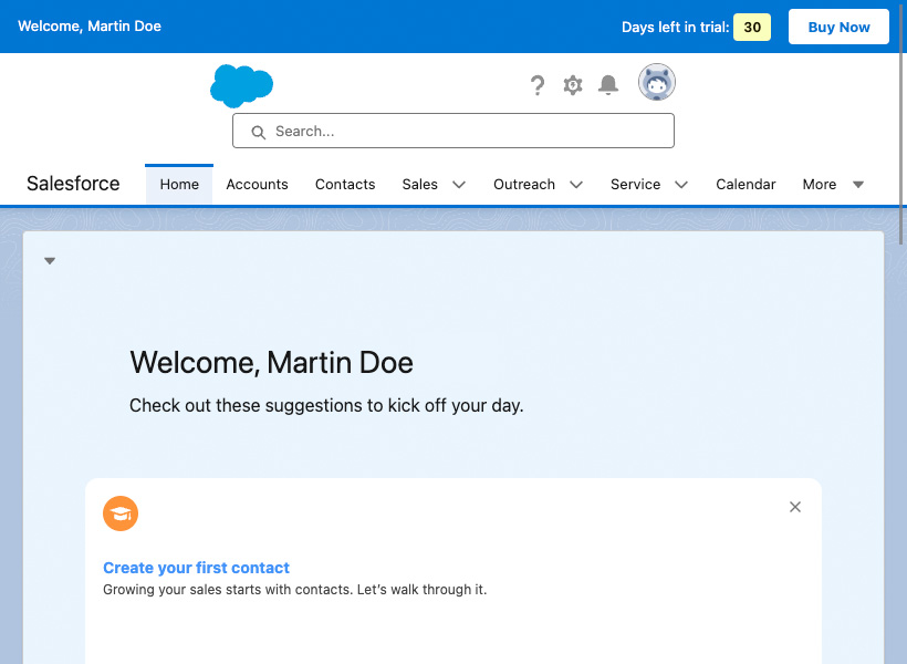 Salesforce_01.jpg