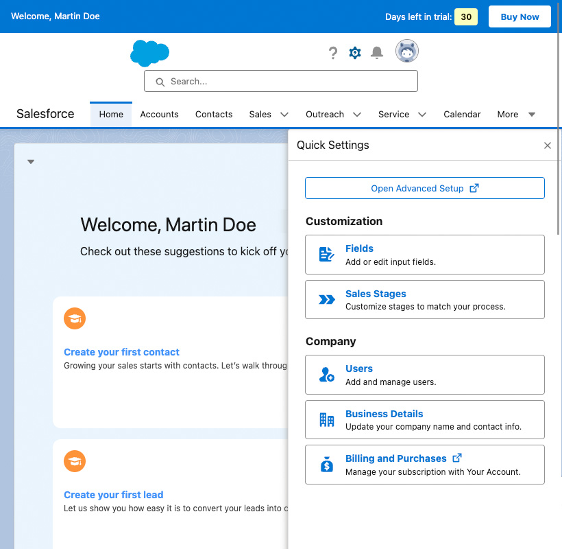 Salesforce_02.jpg
