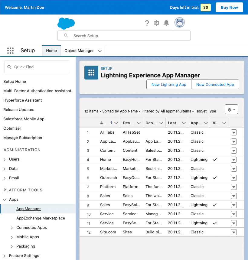 Salesforce_03.jpg