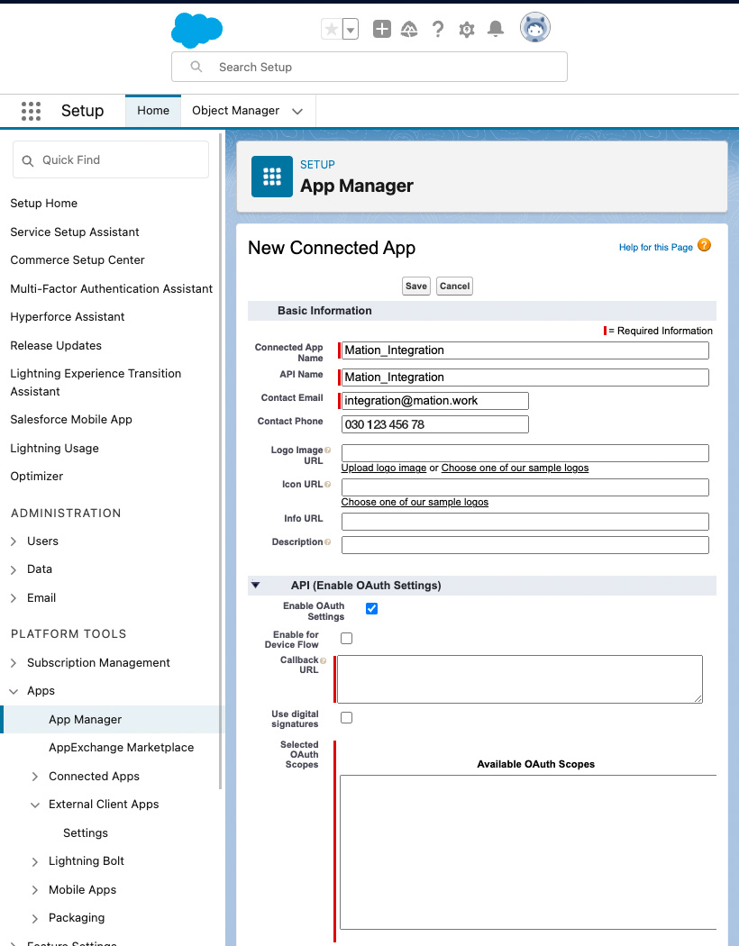 Salesforce_04.jpg