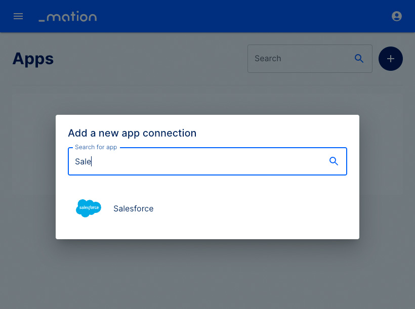 Salesforce_05.jpg