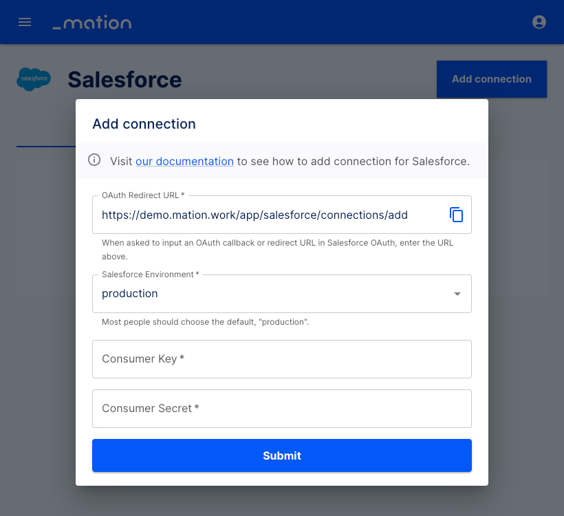 Salesforce_06.jpg