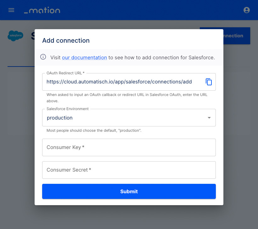 Salesforce_06.jpg