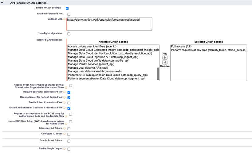 03 Apps and Built-in Integrations/Salesforce/Salesforce_07.jpg