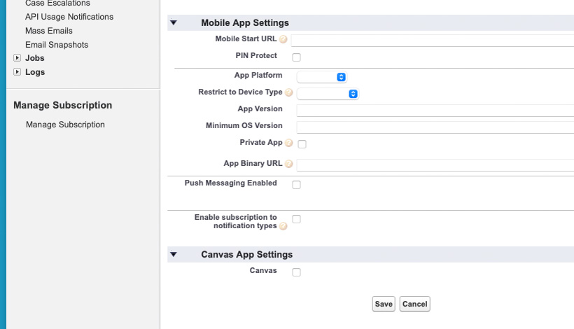 Salesforce_08.jpg