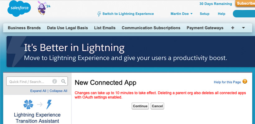 Salesforce_09.jpg
