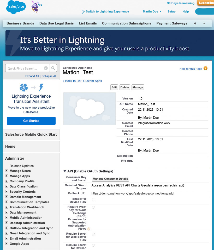 Salesforce_10.jpg