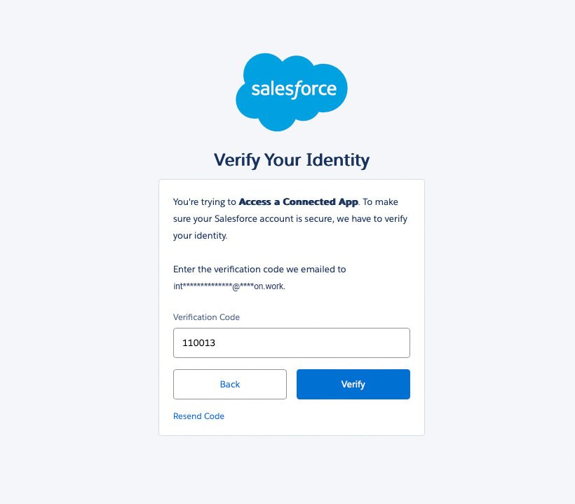 Salesforce_11.jpg