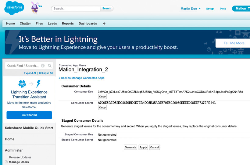 Salesforce_12.jpg