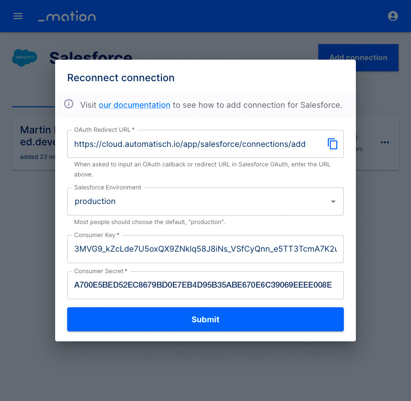 Salesforce_14.jpg