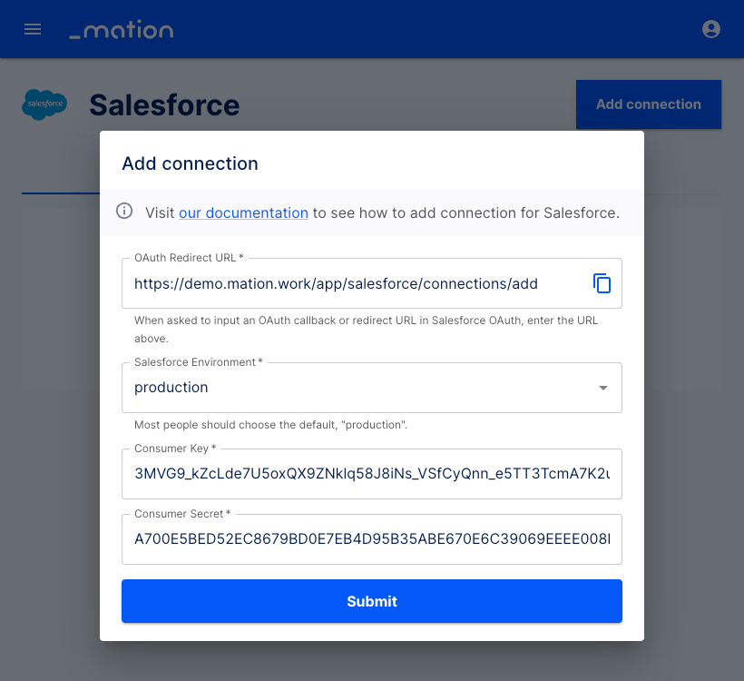Salesforce_14.jpg