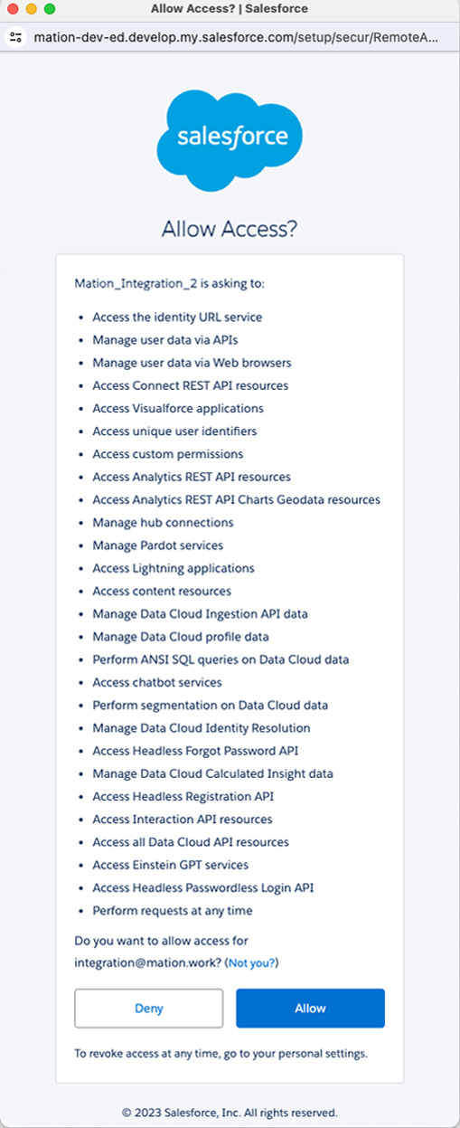 Salesforce_15.jpg