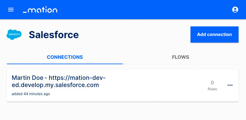Salesforce_16.jpg