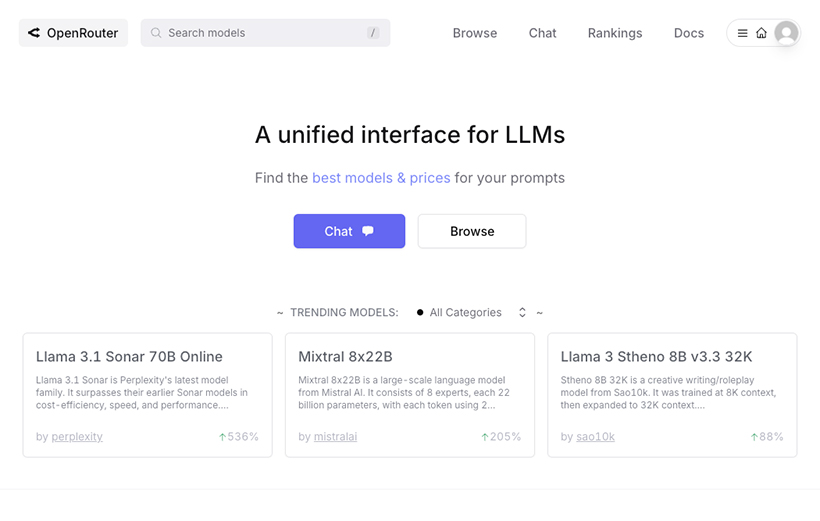 Self-hosted-LLM_01.jpg