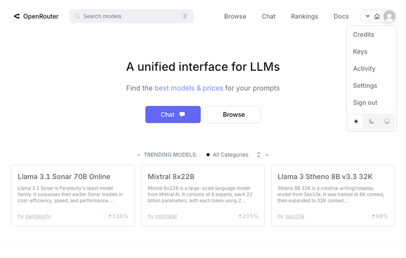 Self-hosted-LLM_02.jpg
