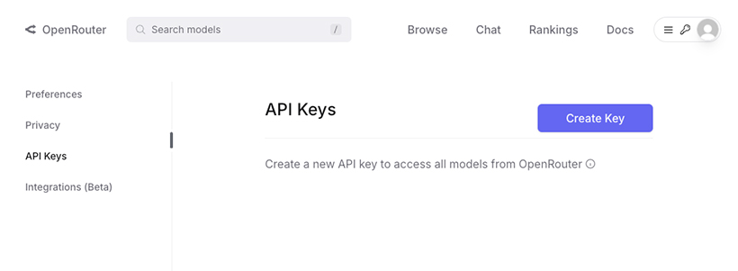 Self-hosted-LLM_03.jpg