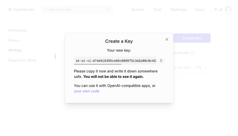 Self-hosted-LLM_06.jpg