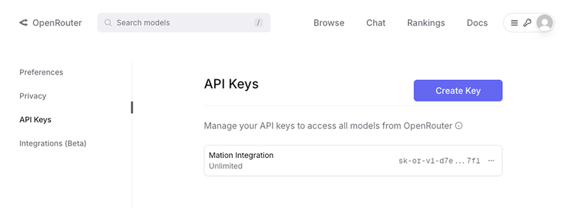 Self-hosted-LLM_07.jpg