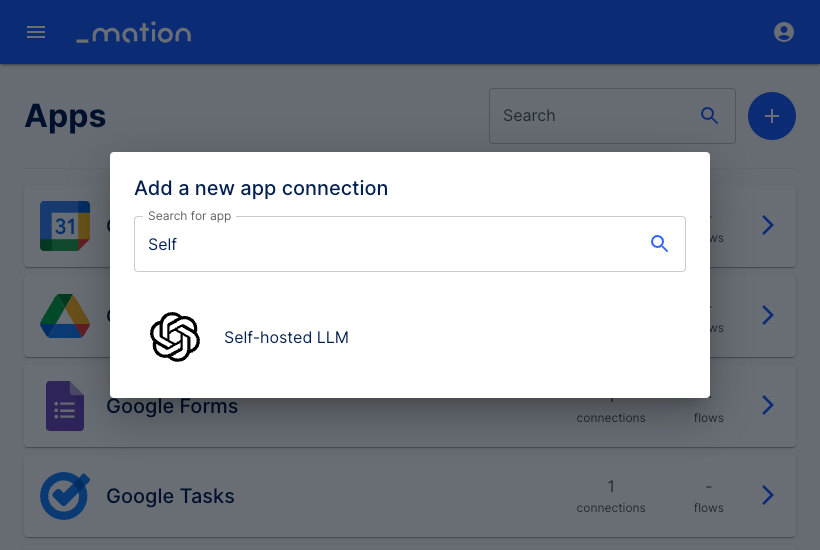 Self-hosted-LLM_08.jpg