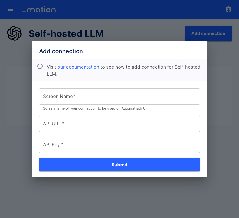 Self-hosted-LLM_09.jpg