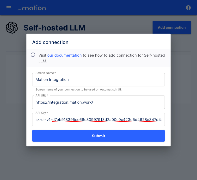 Self-hosted-LLM_10.jpg