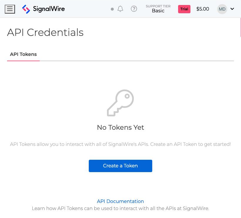 SignalWire_01.jpg