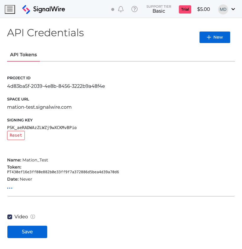 SignalWire_04.jpg