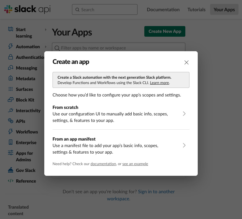 Slack_01.jpg