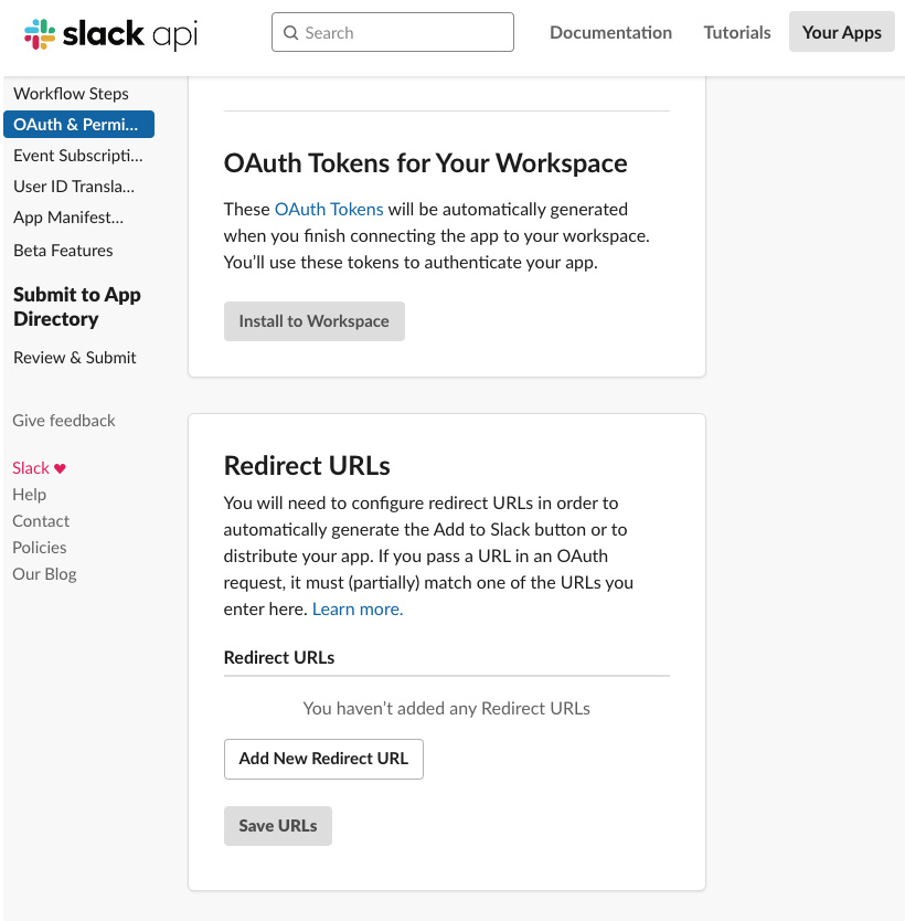 Slack_05.jpg