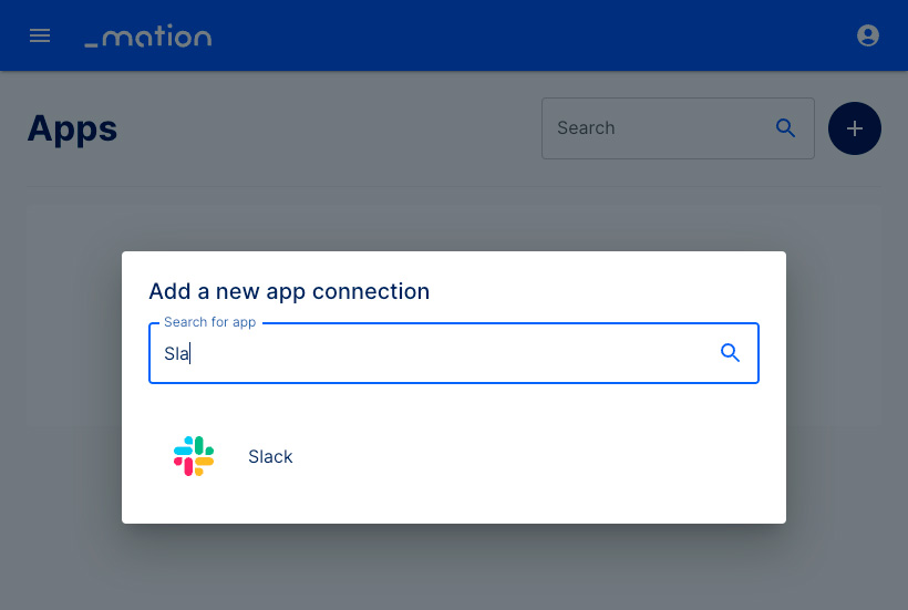 Slack_06.jpg