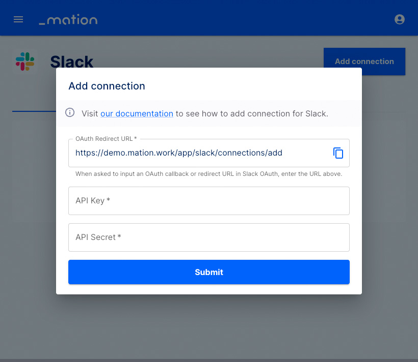 Slack_07.jpg