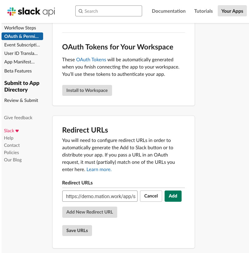 Slack_08.jpg