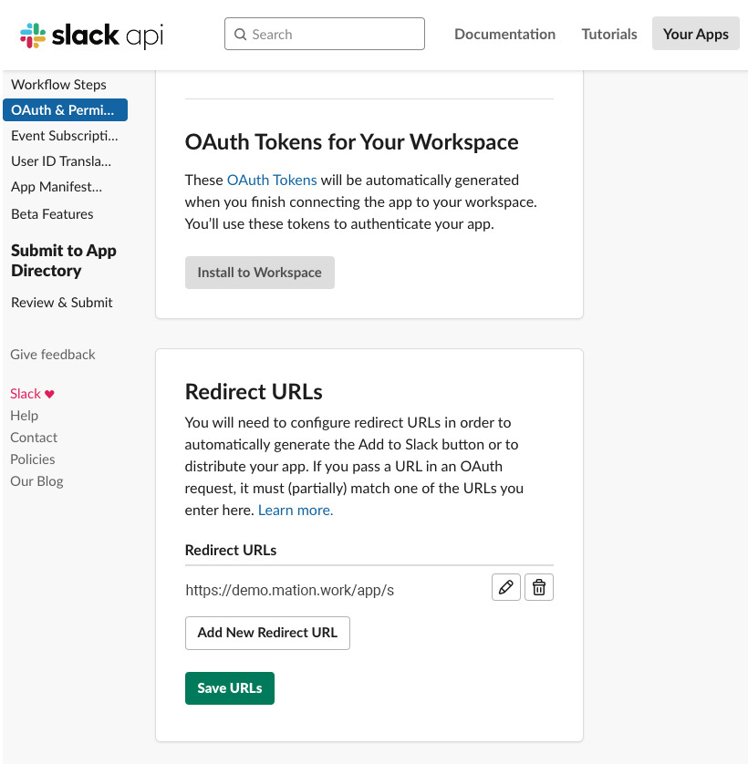 Slack_09.jpg