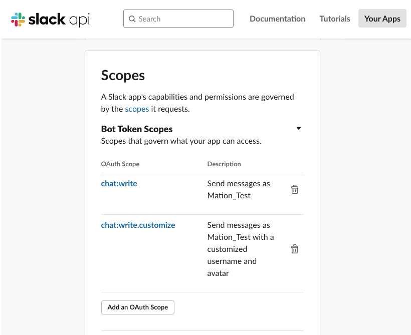 Slack_11.jpg