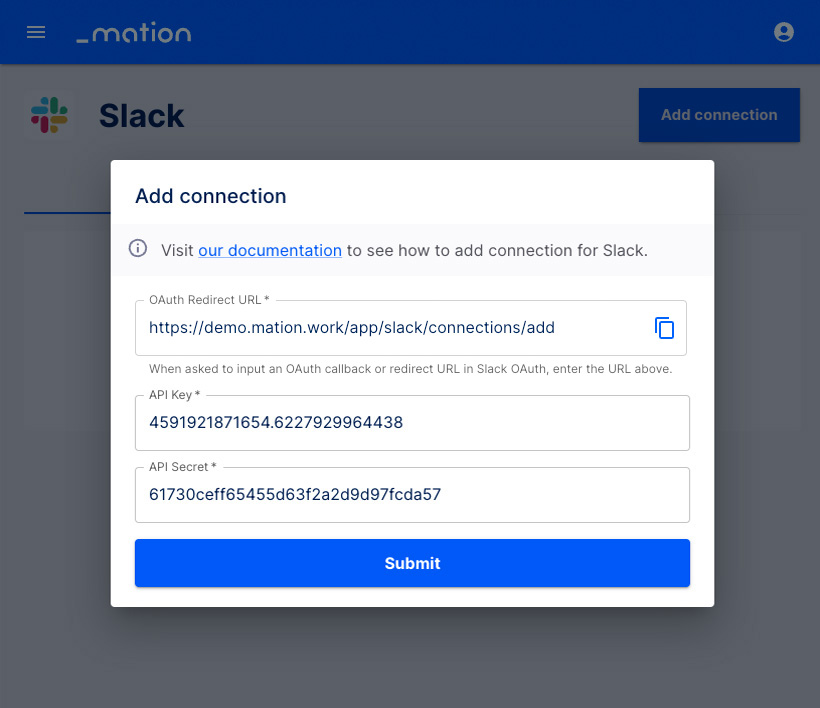 Slack_12.jpg