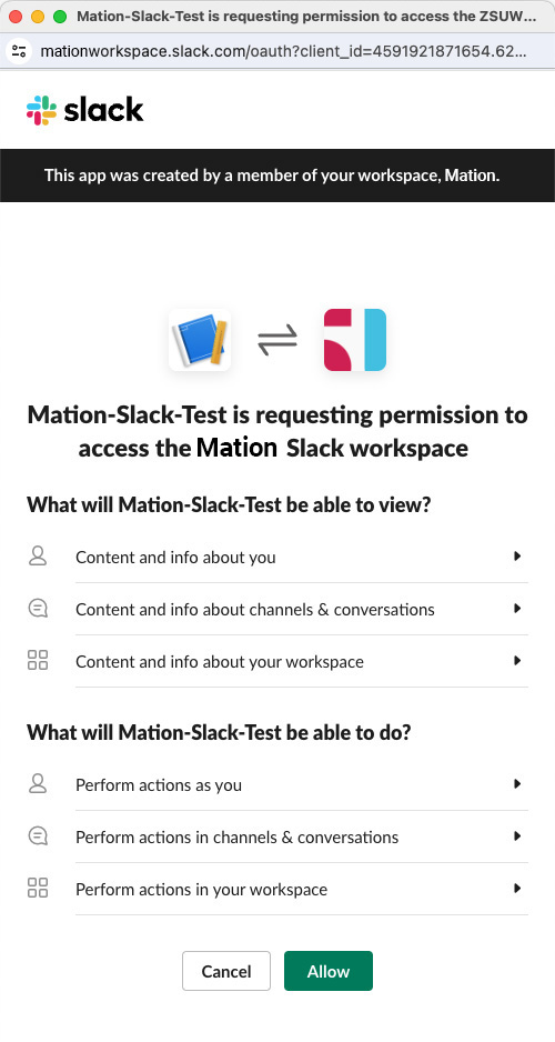 Slack_13.jpg