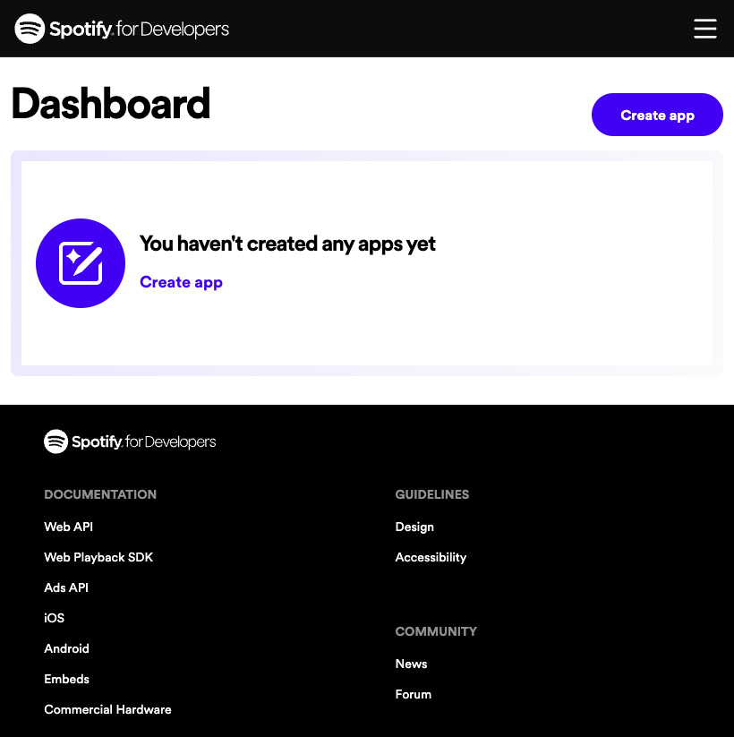 Spotify_01.jpg