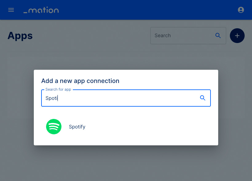 Spotify_03.jpg