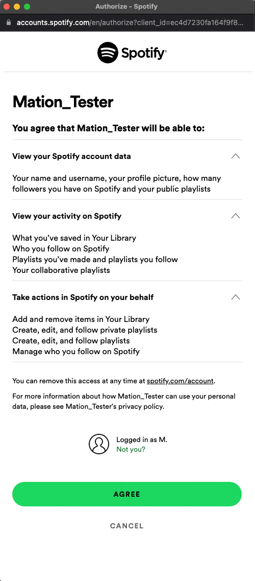 Spotify_11.jpg