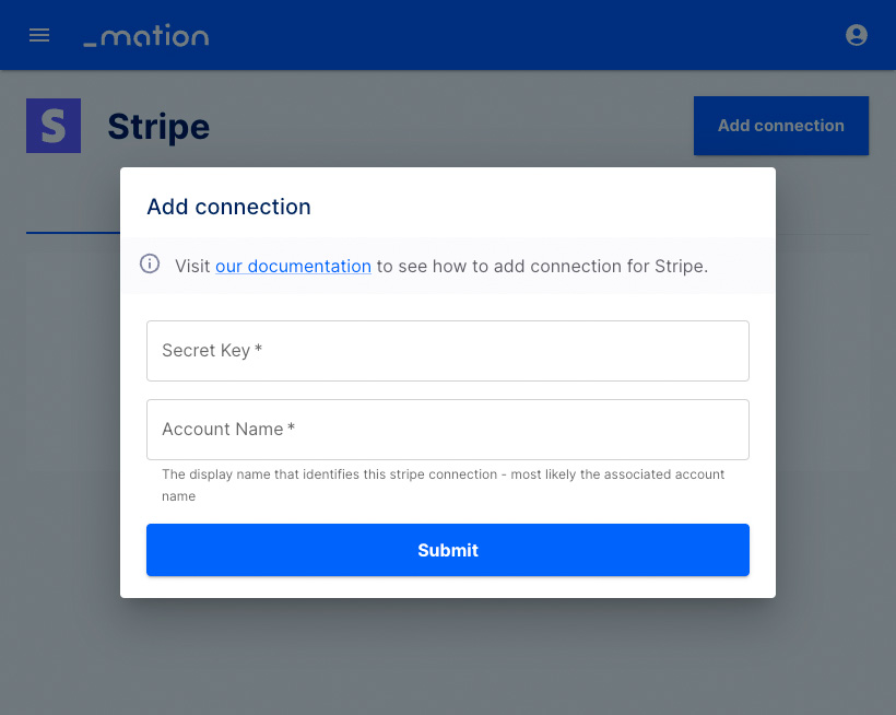 Stripe_04.jpg
